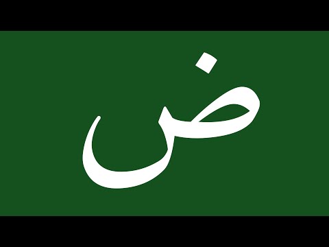 Βίντεο: Κέντρο βιομηχανίας αραβικών μέσων