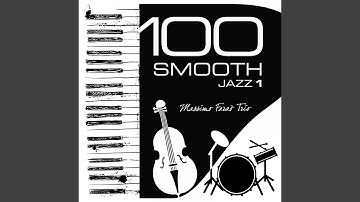 She's Always a Woman