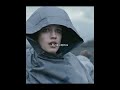 『TITANE チタン』:この映画の怖さは気持ち悪さではなく、怪物のほうが普通の人間より愛を求めていると気づかされるところ。 #film #movie #映画