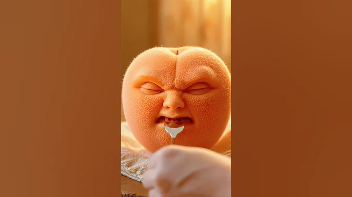 Eating slices and face reaction 🤮 Anaya Anaya video #shorts