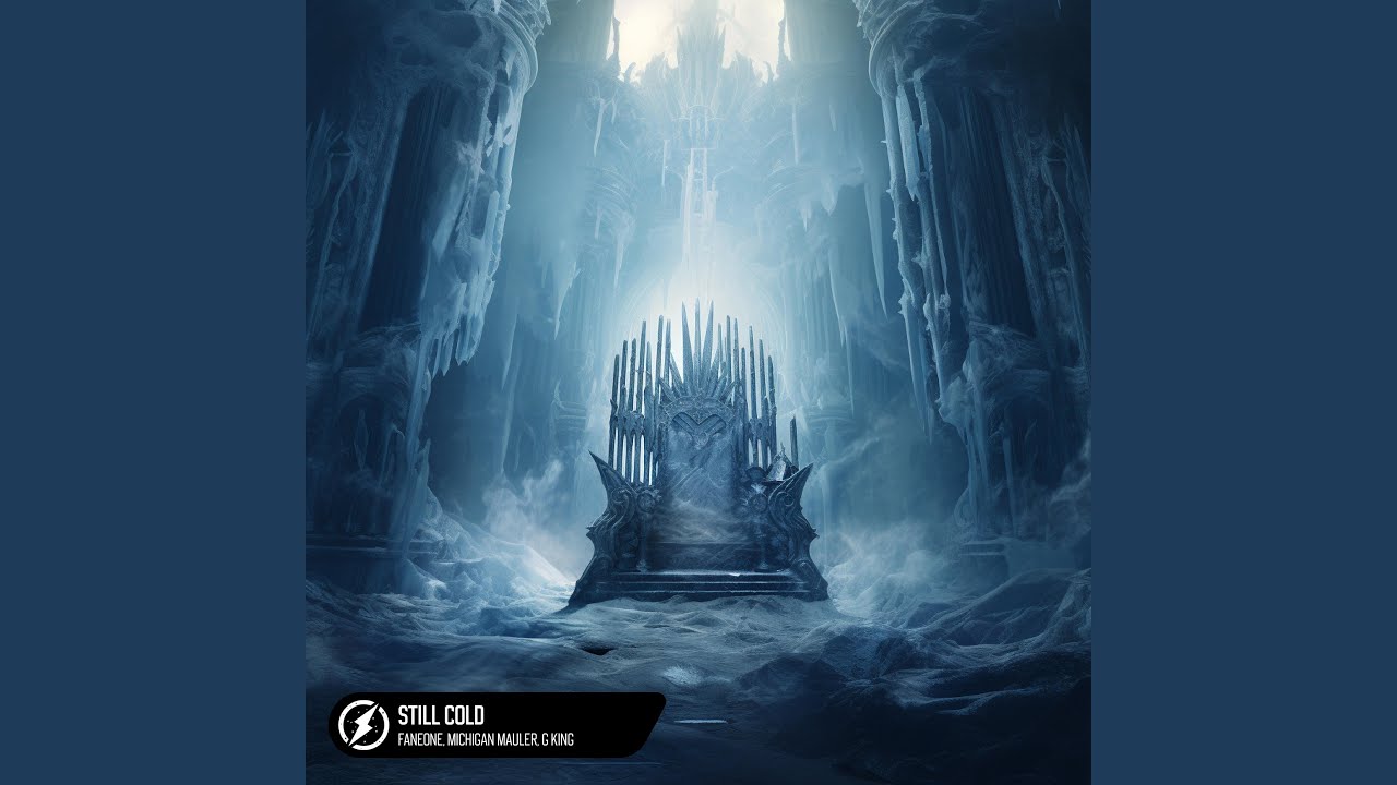 Watch Still Cold on YouTube Watch Still Cold on YouTube