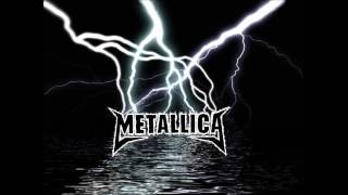 Download Lagu Metallica - Sad But True Ringtone MP3