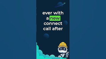 Workflows  Added Call Connect on Keypress Toggle for Workflow Call Action