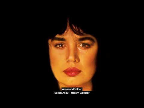 Sezen Aksu -