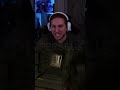 Rraenee Oyuncuların Korkulu Rüyası !!!!!! #elraen #limontayfa #rraenee #elraenn #elraenntwitch