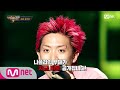 [ENG sub] Show Me The Money777 [1회] ′경이롭다′ 강력한 우승 후보 ′나플라′ @래퍼평가전 180907 EP.1