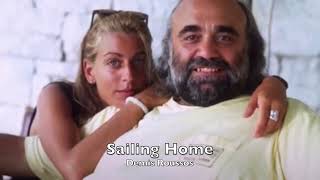 Demis Roussos - Sailing Home
