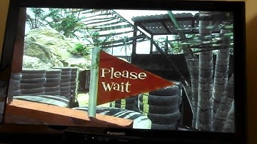 black ops firing range zombies map proof quarantine