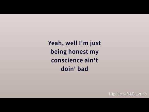 Mac Miller - Hand Me Downs (Lyrics)