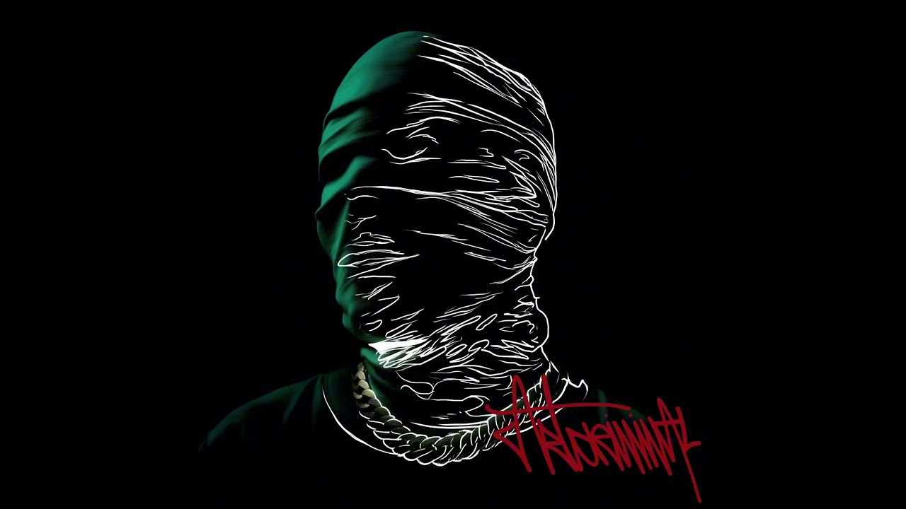 artcriminal - Help Me Lose My Mind (Afro Edit)