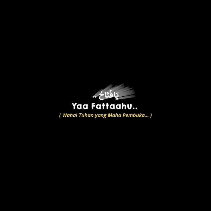 Mentahan ccp lyrics lagu/musik  sholawat yasir lanna 🎵🎵 merdu menghayati