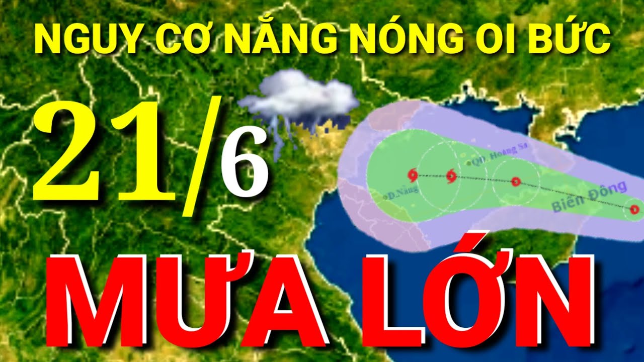 weather-forecast-today-and-tomorrow-june-21-weather-forecast-for-the