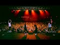 FULL Show "Polyphia Live at The Factory in Deep Ellum" [C# Tuning]