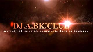 Dony feat Elena Gheorghe Hot girls remix [DJ.A.BK.CLUB]