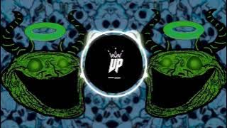 #AD_MUSIC444____MONTAGEM_LADARO#HYPER_SLOWED#REVERB#phonkagressive#audioeffect#slowed_exported_0