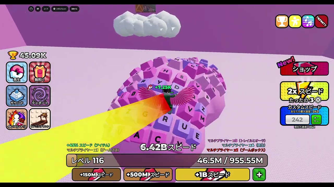 maxresdefault.jpg