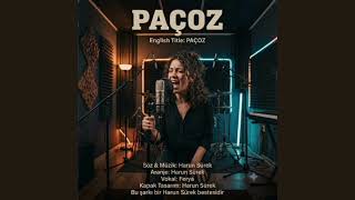 FERYA - Paçoz
