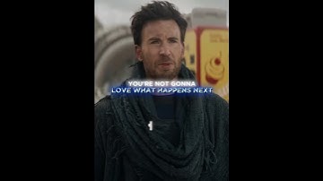 FLAME ON -  "DEADPOOL" Edit - NSYNC - Bye Bye Bye ( Slowed )