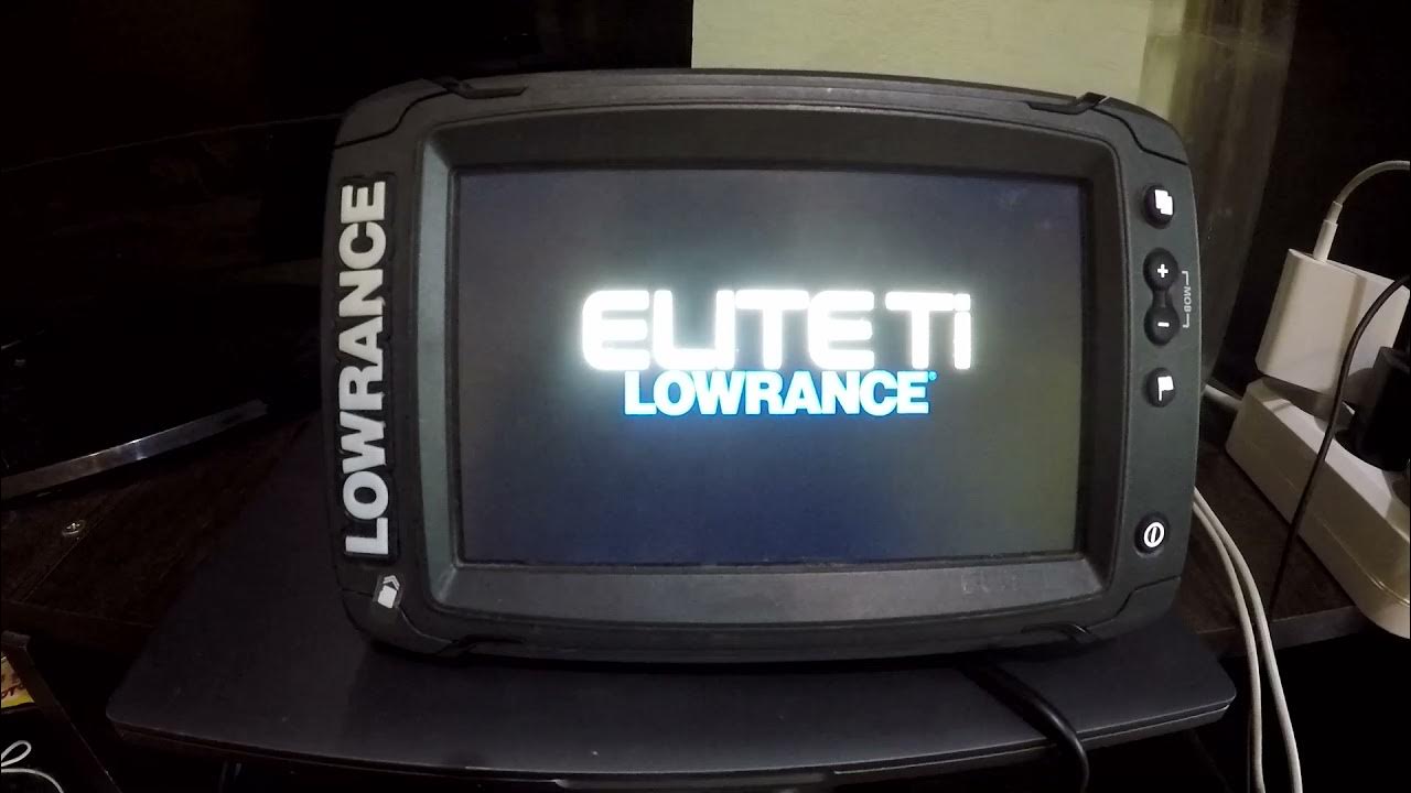 Эхолот лоуренс фс 9. Lowrance elite-9 ti2. Эхолот lowrance ti2 9. Lowrance elite 9 ti2 сомы. Настройка лоуренс 9 элит.