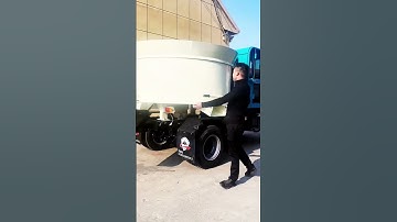 #fcnfm FCNFM How to Integrate Aggregate Scales with Centralized ERP Systems