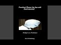 President Obama Hip Hop Oath Instrumental 