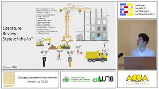 Enabling intelligent jobsites: advancing the integration of construction 4.0 devices within [....]