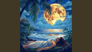 Deep Sleep Chords