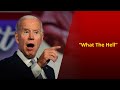 Joe Biden Snaps At Reporter After Meeting Putin At Geneva Summit | NewsMo