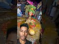 The Direct Miracle Of Mother Jagadamba Ghaffarbhai Chotaalivlogs Localstarbinit Relatables 