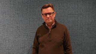 Suurin Pudottaja -Energiansäästökilpailu