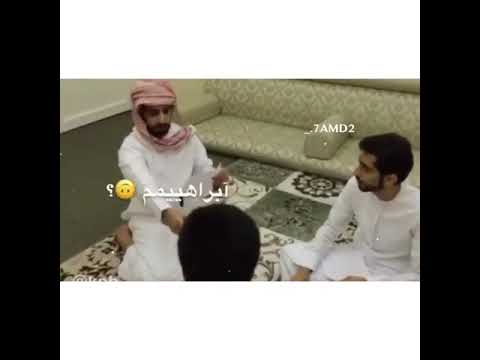 رنوه رن تجاوز حده