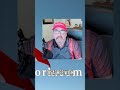 Canada's Oil: Who REALLY Owns It? Debate This! #shorts