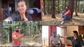 Glowing Skin Tips Iphone Labhea End Ch Sara Trip Spoil Ho Gya.