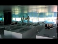 Adam & Eve, Belek, Room Video