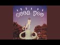 OVER YOU (feat. Zinoleesky)