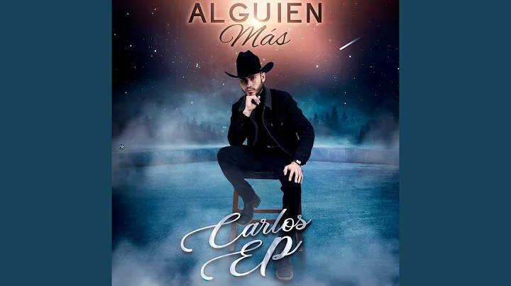 Alguien Ms