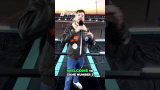 Jet Spinner Challenge Elimination and $2.4M Jet Race!.🔥💥#foryou #mrbeast #viral#mrbeastshort #shorts