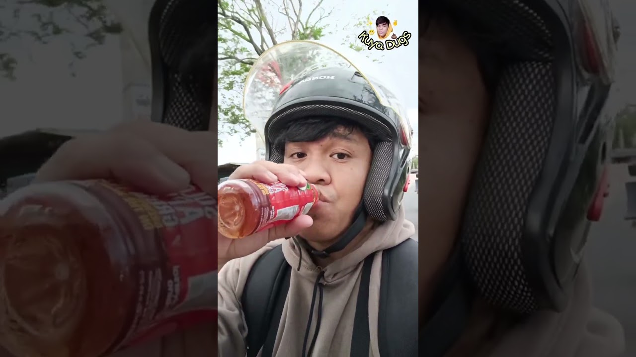 may bumisita sakin na taga JAPAN! (annyeong haseyo!)