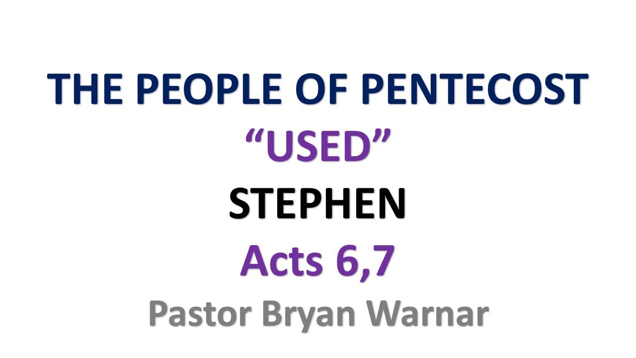 June 11th YouTube june-11th-youtube