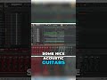 Cuban Style Track: Cuban Heat #composer #musicproducer