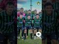 El rearmado del plantel de #argentinorosario para 2026. #rosario #ascenso #primerac #futbolargentino