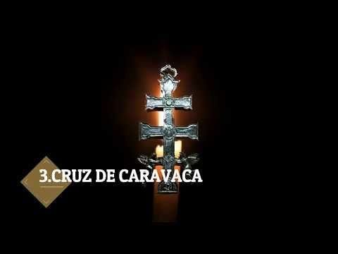 Vídeo: 10 Espeluznantes Amuletos Y Amuletos, Cuyas Propiedades Protectoras Creían Los Antiguos - Vista Alternativa