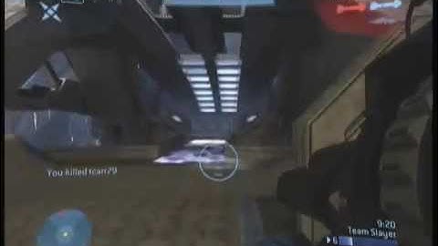 HLG H.A.G.S. - Team Doubles - Narrows