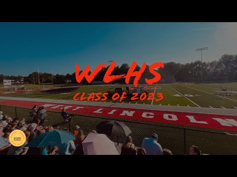 West Lincoln High School Class of 2023