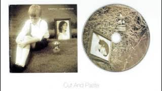 Sarasvati - Story of Peter ( full album )