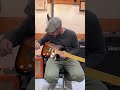 Angolo dellusato una godin progression in ottimo stato gb music lab vle argonne 14  pavia