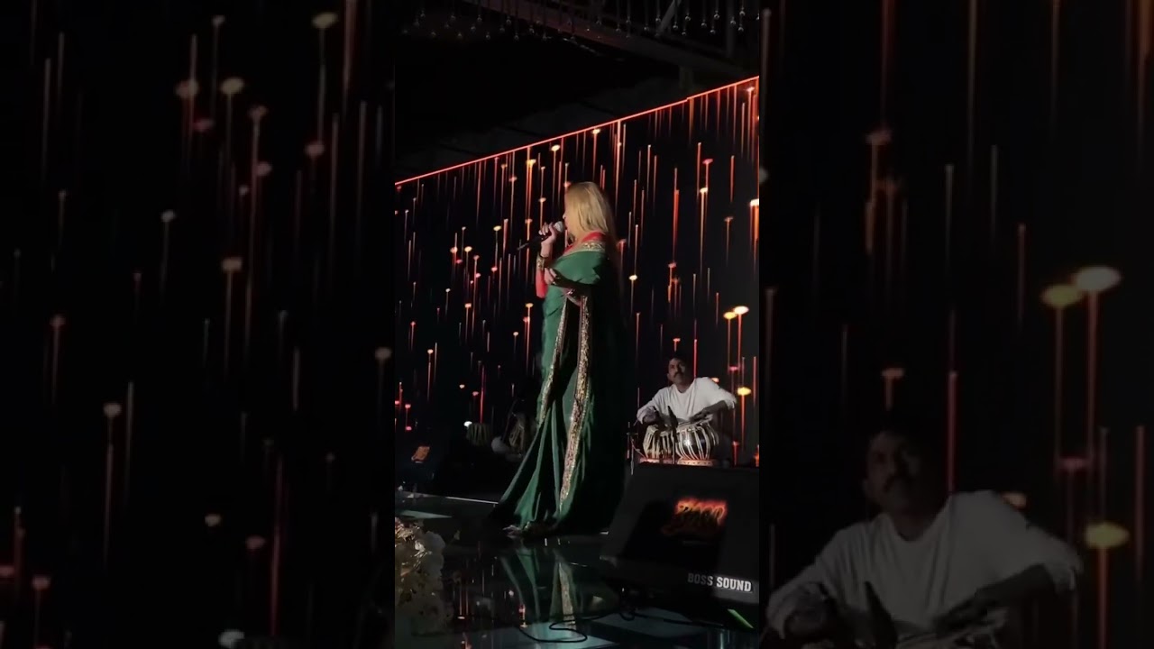 Mundya doppta chad mera | Naseebo lal