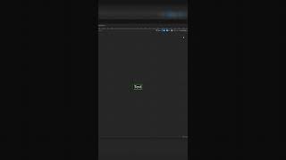 Решение проблем через Pre Construct | UE Гайд #ue5  #gamedevblog #ue5tutorial