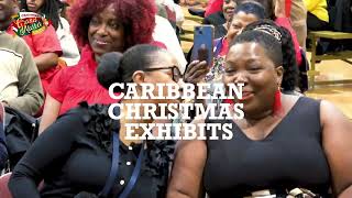 Details Christmas Grand Market 2024 News