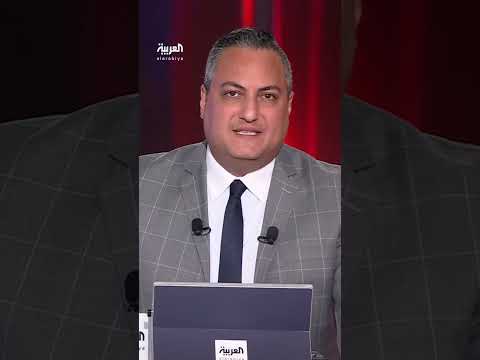 خطة إسرائيلية لعملية عسكرية في غزة تشمل توغلاً برياً